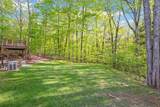 40 Lakewood Drive - Photo 31