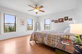 1867 Cobb Road - Photo 27