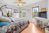 1867 Cobb Road - Photo 32