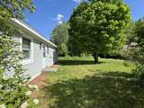 1249 Waterman Road - Photo 15