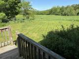 1249 Waterman Road - Photo 18