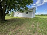 1249 Waterman Road - Photo 20