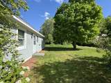 1249 Waterman Road - Photo 4