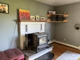 1249 Waterman Road - Photo 8