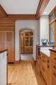 100 Highbridge Road - Photo 11