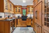 100 Highbridge Road - Photo 12