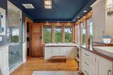 100 Highbridge Road - Photo 21