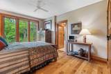 100 Highbridge Road - Photo 25