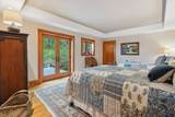 100 Highbridge Road - Photo 27