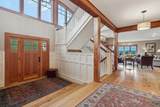 100 Highbridge Road - Photo 5