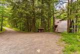 2370 Vt Route 100 - Photo 40