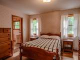 126 Wilson Hill Road - Photo 10