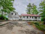 126 Wilson Hill Road - Photo 14