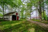 126 Wilson Hill Road - Photo 15