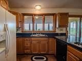 126 Wilson Hill Road - Photo 17