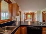 126 Wilson Hill Road - Photo 18