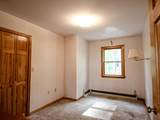 126 Wilson Hill Road - Photo 21