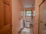 126 Wilson Hill Road - Photo 22