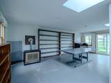 126 Wilson Hill Road - Photo 24