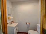 126 Wilson Hill Road - Photo 26
