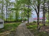 126 Wilson Hill Road - Photo 30