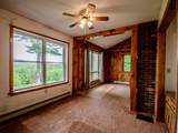 126 Wilson Hill Road - Photo 8