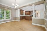 16 Farm View Lane - Photo 11