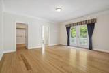 16 Farm View Lane - Photo 12