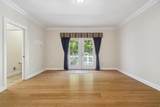 16 Farm View Lane - Photo 13