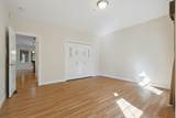 16 Farm View Lane - Photo 19