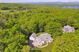 16 Farm View Lane - Photo 2