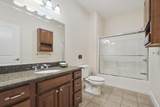 16 Farm View Lane - Photo 20