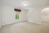 16 Farm View Lane - Photo 21