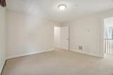 16 Farm View Lane - Photo 22