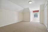 16 Farm View Lane - Photo 25