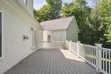 16 Farm View Lane - Photo 32