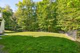 16 Farm View Lane - Photo 34