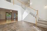 16 Farm View Lane - Photo 4