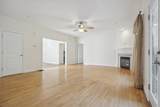 16 Farm View Lane - Photo 6