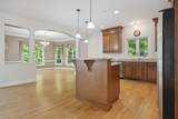 16 Farm View Lane - Photo 7