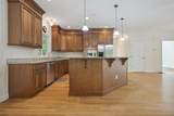 16 Farm View Lane - Photo 8