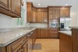 16 Farm View Lane - Photo 9