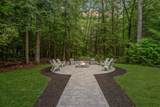 49 John Avery Lane - Photo 31