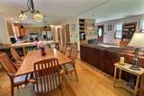 131 Youngs Hill Road - Photo 10
