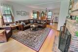 131 Youngs Hill Road - Photo 12