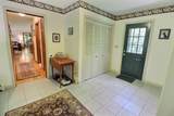 131 Youngs Hill Road - Photo 16