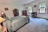 131 Youngs Hill Road - Photo 17
