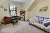 131 Youngs Hill Road - Photo 18