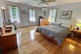 131 Youngs Hill Road - Photo 19