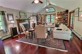 131 Youngs Hill Road - Photo 6